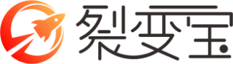 任务宝-公众号裂变涨粉工具-裂变宝海报|任务宝裂变| - 慧动科技